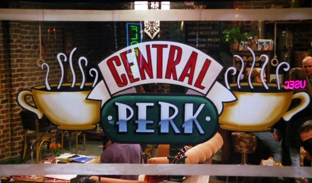 Central_Perk_coffeeshop