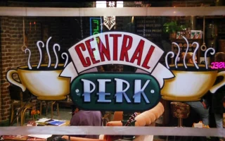 Central_Perk_coffeeshop