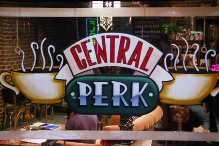 Central_Perk_coffeeshop