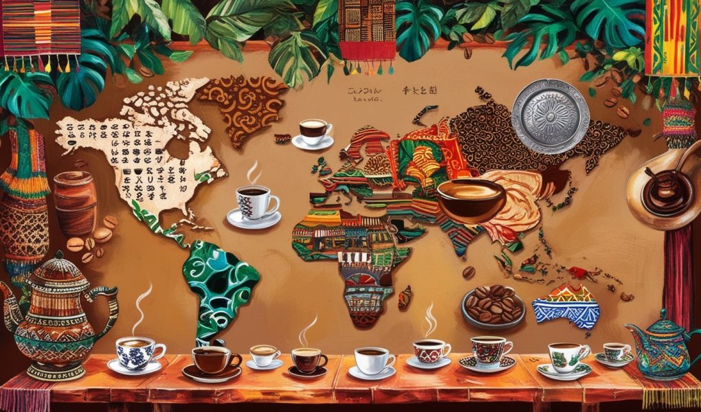 Coffee-in-Different-Cultures-Worldwide