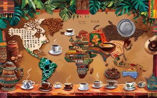 Coffee-in-Different-Cultures-Worldwide