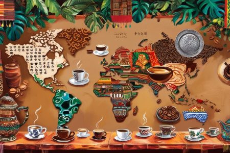 Coffee-in-Different-Cultures-Worldwide