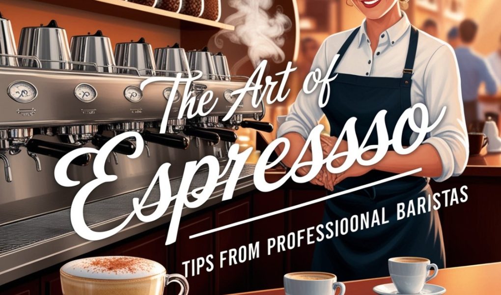 art-espresso-barista