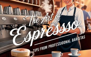 art-espresso-barista