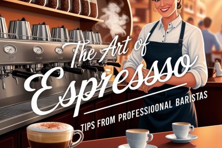 art-espresso-barista