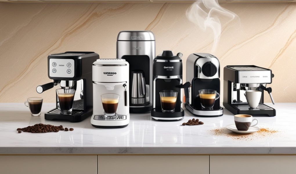 best-home-espresso-machine-2024