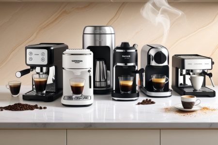 best-home-espresso-machine-2024