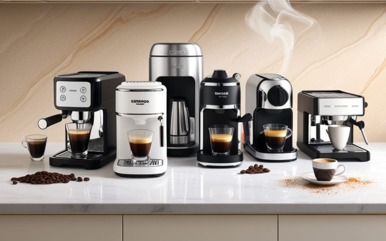 best-home-espresso-machine-2024