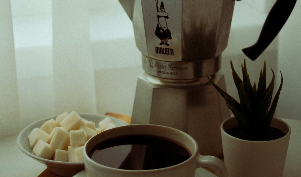 bialetti-moka-pot