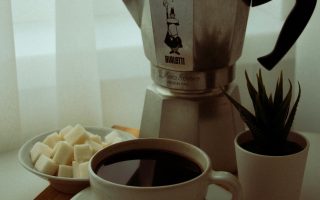 bialetti-moka-pot