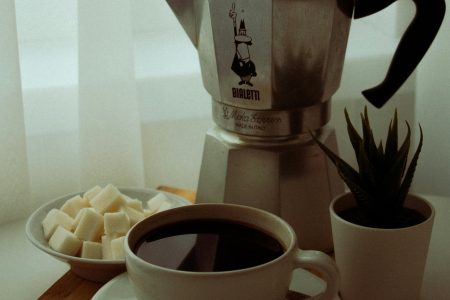 bialetti-moka-pot