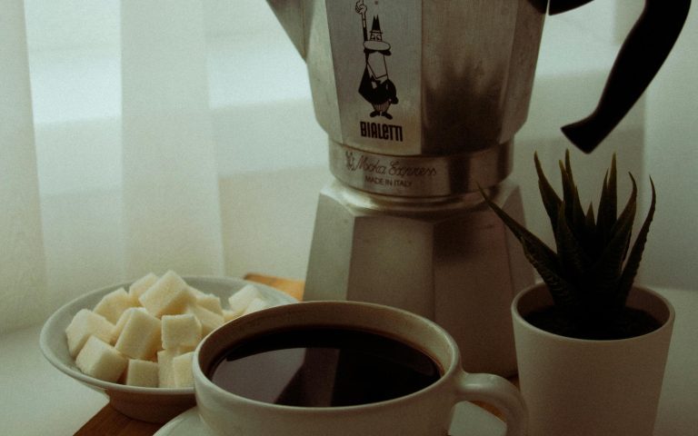 bialetti-moka-pot