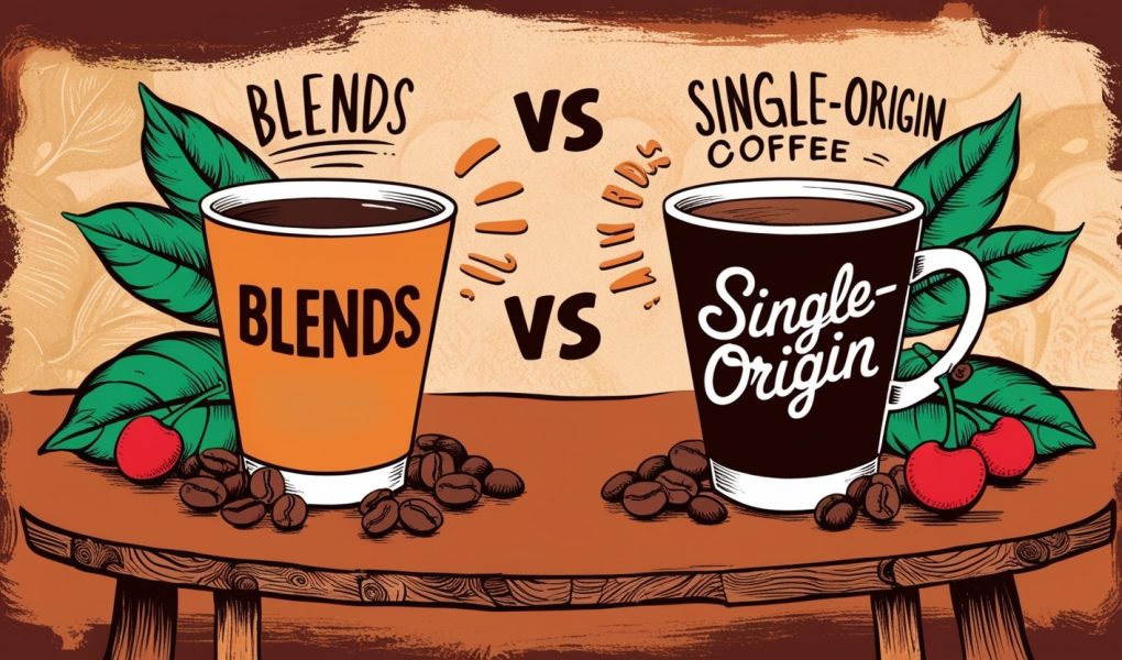 blends-vs-single-origin-coffee