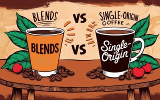 blends-vs-single-origin-coffee