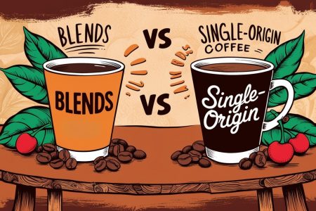 blends-vs-single-origin-coffee