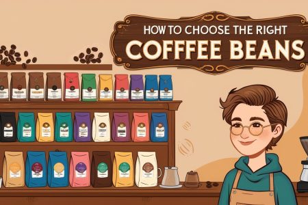 choose-right-coffee-beans