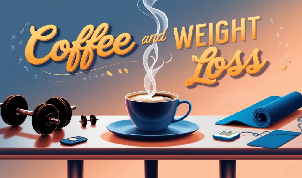 coffee-and-weight-loss