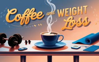 coffee-and-weight-loss