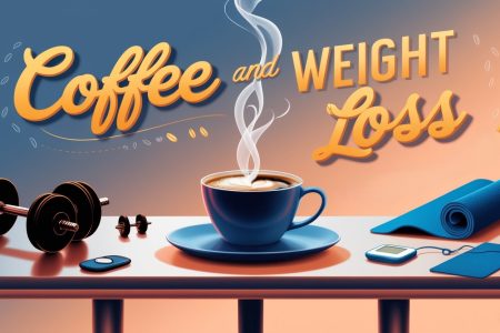 coffee-and-weight-loss