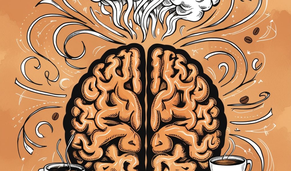 coffee-brain-effect