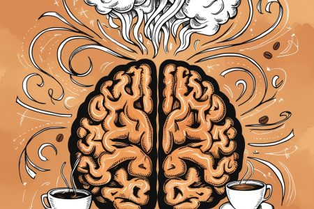 coffee-brain-effect