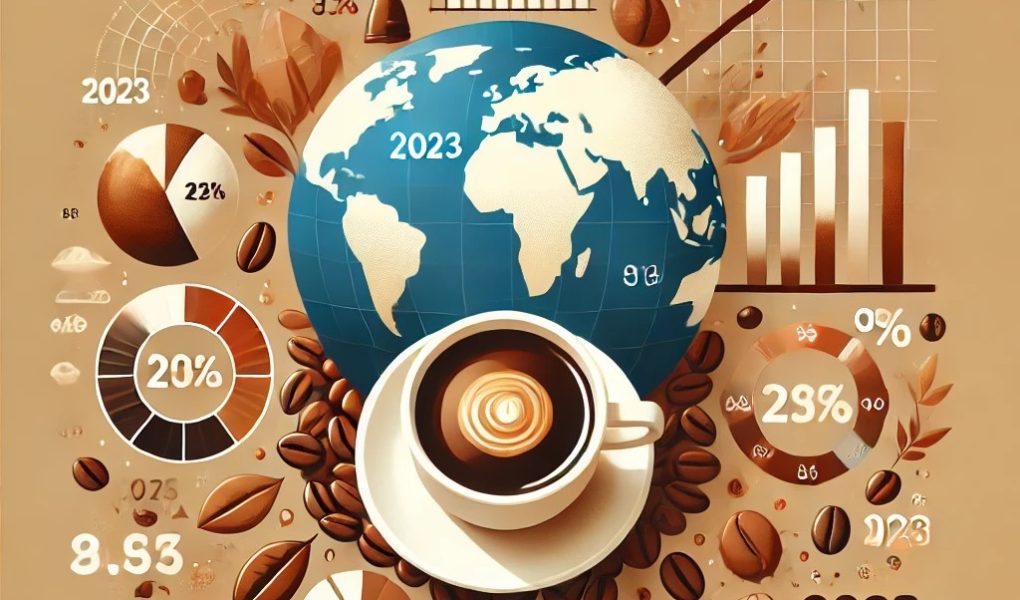 coffee-culture-2023