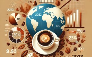 coffee-culture-2023