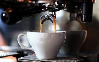 coffee-extraction-espresso