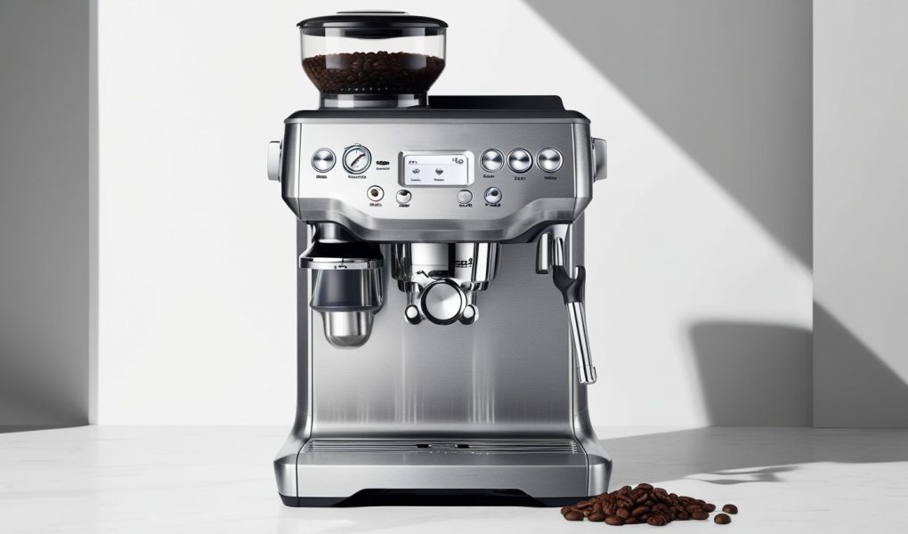 coffee-machine-grinder-built-in