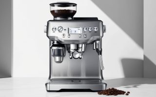 coffee-machine-grinder-built-in