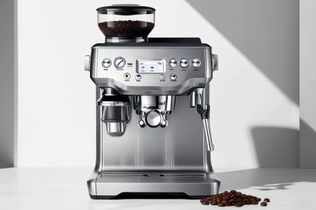 coffee-machine-grinder-built-in