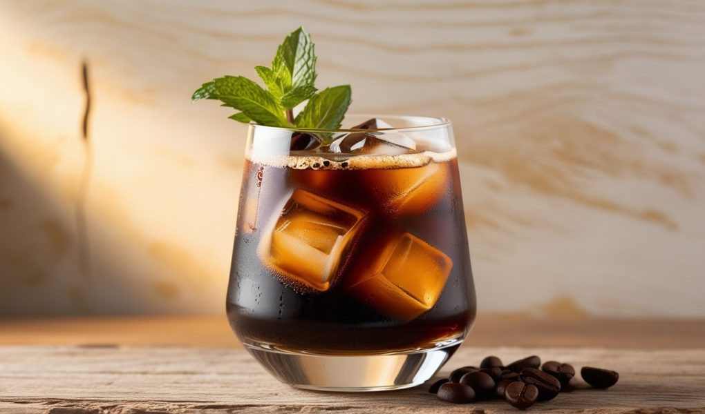 cold-brew-coffee