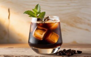 cold-brew-coffee