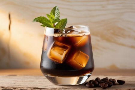 cold-brew-coffee