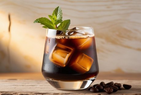 cold-brew-coffee