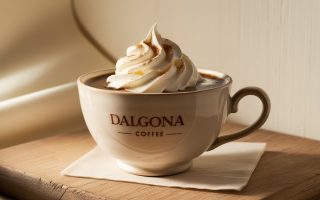 dalgona-coffee