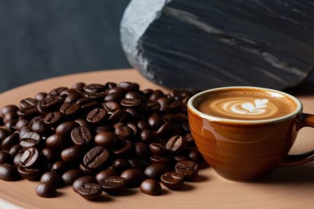 dark-roast-coffee-beans