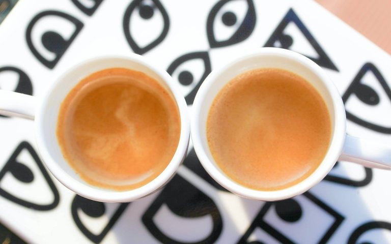 espresso-crema