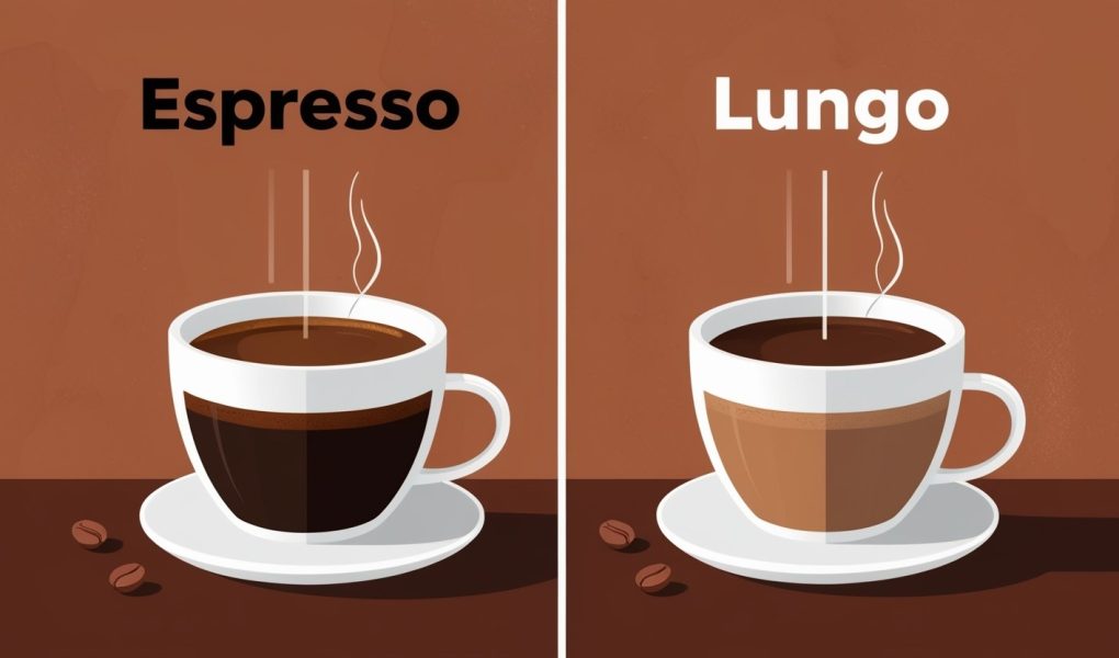 espresso-vs-lungo