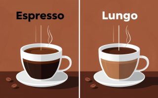 espresso-vs-lungo