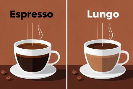 espresso-vs-lungo