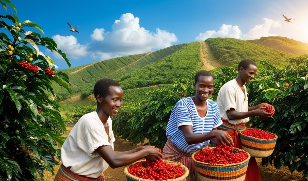 ethiopia-farming-coffee