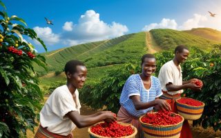 ethiopia-farming-coffee