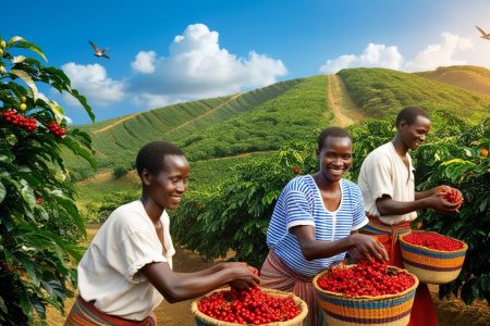 ethiopia-farming-coffee