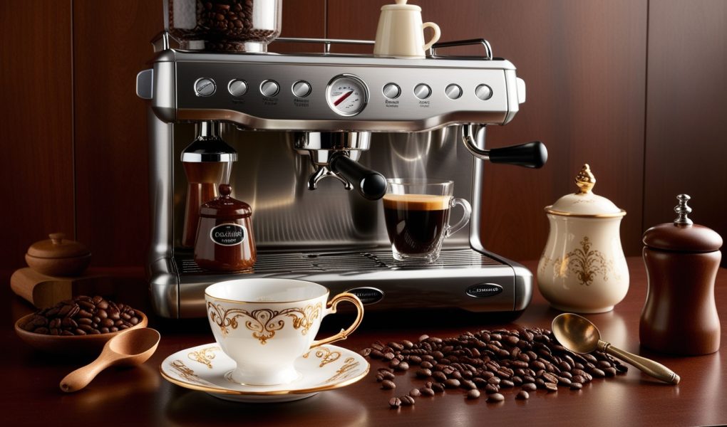 how-to-make-perfect-espresso-home