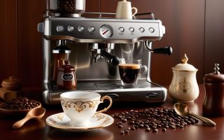 how-to-make-perfect-espresso-home