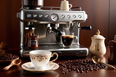 how-to-make-perfect-espresso-home