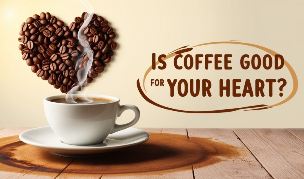 is-coffee-good-for-heart