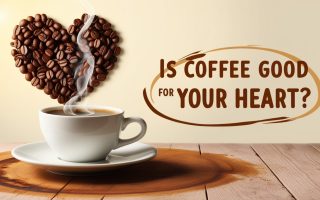 is-coffee-good-for-heart