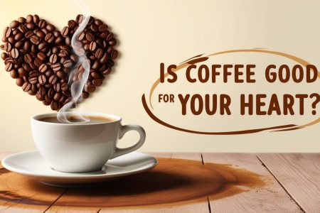 is-coffee-good-for-heart